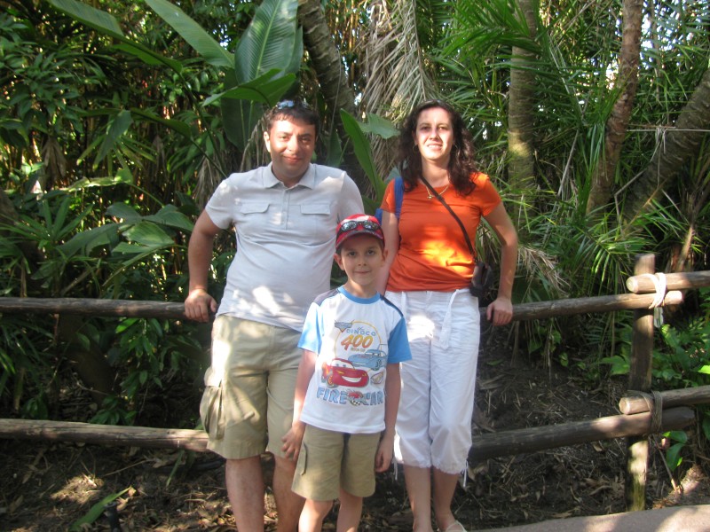 Hollywood Studios 239.jpg